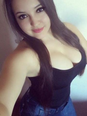 Ангелина